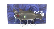 [Gan Craft] Osa 115 Jointed Floating Lure 08 - 5679