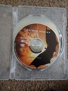 Batman collection dvd - Picture 1 of 2