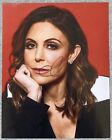 Bethenny Frankel Signed IP 8x10 Photo - Authentic, Real Housewives, Skinnygirl