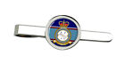 2623 Schwadron, Rauxaf Regiment Krawatte Clip