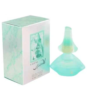 Salvador Dalì Laguna 30 ml Eau de Toilette Spray - Foto 1 di 2