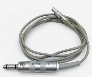 Biomet 3i DU900 Oral Surgical Drill Handpiece - Picture 1 of 3