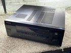 Pioneer VSX-D411 Dolby Digital 5.1 DTS Prologic II Multichannel AV Receiver 2344