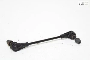 2017-2019 BUICK LACROSSE FRONT LEFT DRIVER SIDE SUSPENSION SWAY BAR LINK OEM - Picture 1 of 7