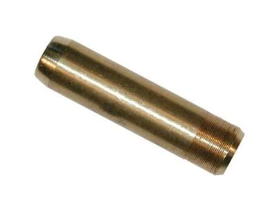 Guía de válvulas 38919XPXZ 1988 para Porsche 911 1987-1989, 1991-1992 Foto 1 de 2