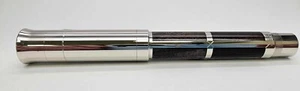 Graf von Faber-Castell LE #0253 Pen of the Year '07, Petrified Wood FP (M) - Picture 1 of 4