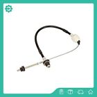 Clutch Control Cable Pull For Opel Maxgear 32-0087