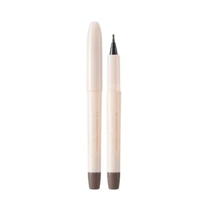 NATURE REPUBLIC Botanical Lucky Dot Pen #01 Mole Maker (Exp date : 2025-06) - Picture 1 of 1