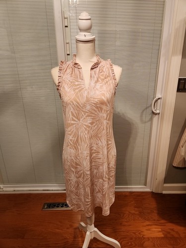 abito michael kors piccolo