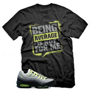 nike pink blue jacket