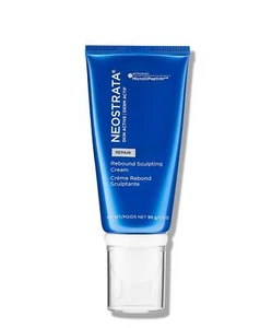 Crema para esculpir Neostrata Skin Active Rebound 50 g #usau - Imagen 1 de 1