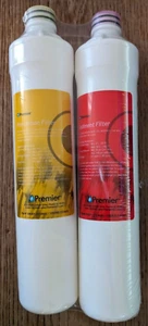 Watts Premier WP531102 RO Pure Plus Reverse Osmosis Water Filter Replacement Kit - Picture 1 of 2