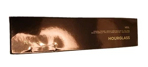 Hourglass Veil Mineral Primer 2 flüssige Unzen (1er Pack) *BESCHREIBUNG LESEN* - Bild 1 von 6