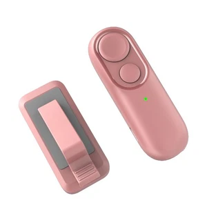 Remote Control Page Turner Page Turner Clicker Phone Camera Video Record4262 - Afbeelding 1 van 6