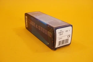 FEL Q1000/4CL - Picture 1 of 4