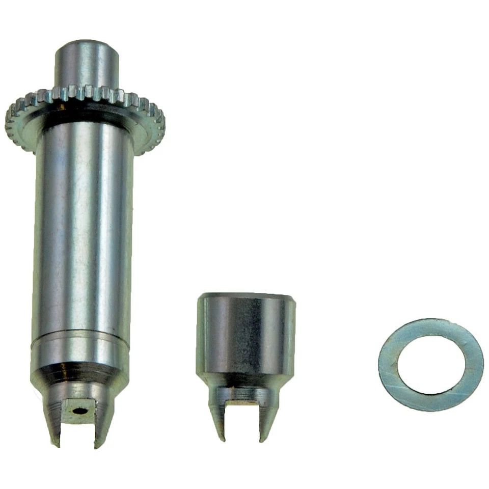 Dorman Drum Brake Adjustment Screw For Cadillac DeVille Series Buick Wildcat - Image 1 of 1