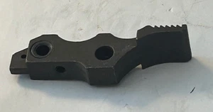 555046 Jaw Special, Master Mailer - Picture 1 of 2