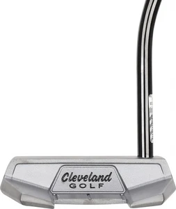 Left Handed Cleveland Huntington Beach Soft Premier 11 OS Putter 35 Inches Value - Picture 1 of 5