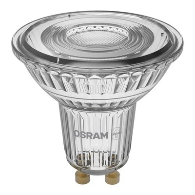 Osram LED Leuchtmittel Superstar Par - Bild 1 von 3