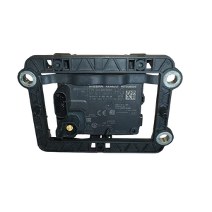Genuine 2021-2024 Mitsubishi Nissan Cruise Control Distance Sensor (28438-6RB8A) - Picture 1 of 10