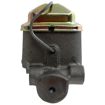 Cilindro maestro de freno DAC para Ford F-250 1980 1981 1982 1983 Foto 1 de 3