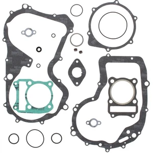 Vertex 808986 Complete Gasket Set - Picture 1 of 3