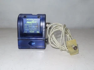 Pasco Scientific Motion Sensor Pasport PS-2103 - Picture 1 of 4