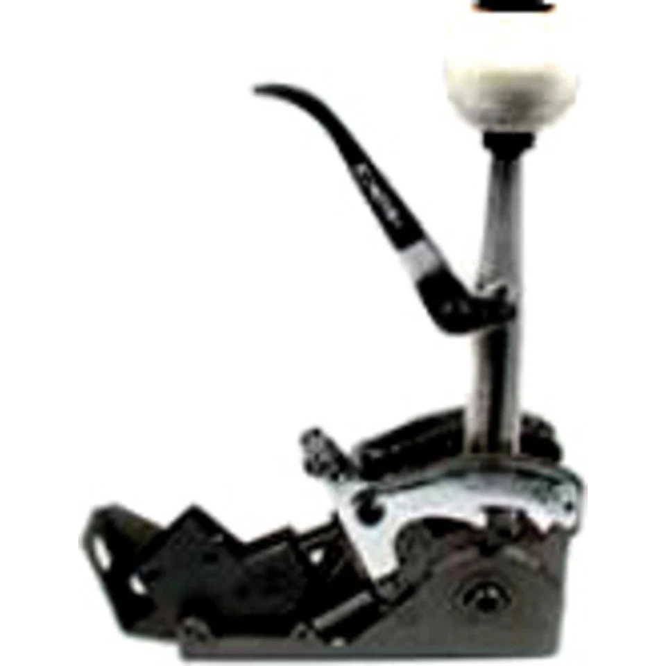 3160006 Hurst Shifter for Chevy Olds Suburban Cutlass NINETY EIGHT De Ville K10 - Image 1 of 1