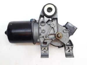 MOTOR LIMPIA DELANTERO / 232545 PARA CITROËN C3 1.4 FURIO - Imagen 1 de 7