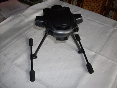 Yuneec Typhoon H Reste ud Ersatzteile - Bild 1 von 4