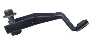 Soporte de montaje del motor carenado inferior izquierdo Triumph Sprint ST 1050 2005 ABS - Imagen 1 de 6