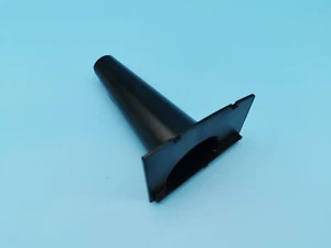 Jura Impressa S70 S75 S9 S Series Coffee Powder Funnel Housing - Picture 1 of 2