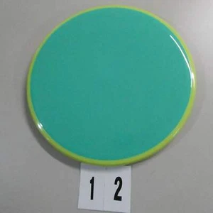 Axiom Discs Simon Line Neutronenwaage - Wählen Sie Ihre Scheibe! - Bild 1 von 8
