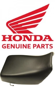 HONDA OEM TRX450 TRX450ES FOURTRAX COMPLETE SEAT 1998 - 2004 77100-HN0-A00ZB - Bild 1 von 7