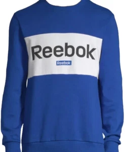 Sweatshirt (Reebok) Men's Size XL - Picture 1 of 2