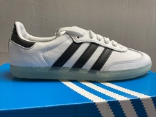 adidas x stone island samba: Search 