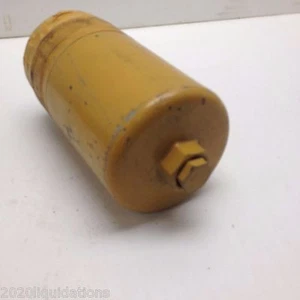 CAT 115-4829 Alloggiamento A #5010 bruco originale - Foto 1 di 4