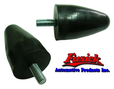 Juego de parachoques brazo de control inferior Oldsmobile 60 70 88 98 serie 1939-1956 Foto 1 de 2