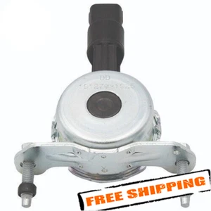 Ford Racing M-6297-M50A High Strength VCT Solenoids - Picture 1 of 2