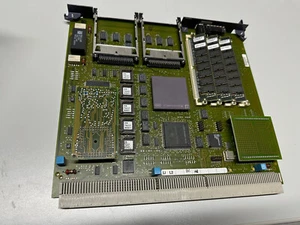 Bosch 28.5630.1413 Modul für Integral 33X E - Bild 1 von 1