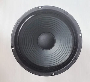 Fender Mustang I 8" 20W 8Ω Guitar Amplifier Speaker - Picture 1 of 4