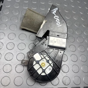 2018 CADILLAC ESCALADE ESV OEM RH FRONT RIGHT SEAT BLOWER MOTOR 120076411 - Picture 1 of 3