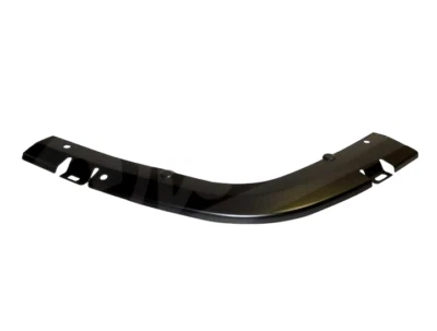 Crown Automotive Fender Flare Retainer Rear Left Fits 1997-2001 Jeep Cherokee XJ - Image 1 of 4