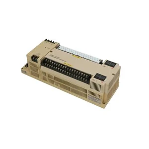 Omron C120-SI022 (USED) - Picture 1 of 1