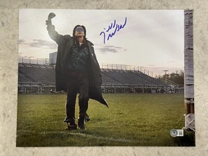 Judd Nelson Signed 11x14 Photo Breakfast Club BAS Autograph Authentic - Picture 1 of 4