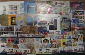 Spain Year 2017 Complete With 1 Game Sheets And Card / Does Not Include Ca - Picture 1 of 1