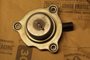 GM 12653140 Engine Variable Timing Solenoid Magnet - Picture 1 of 3