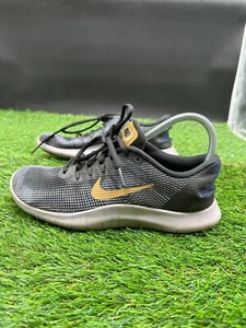 Nike Flex 2018 True Berry Women’s Running Shoes 8.5 - Bild 1 von 8