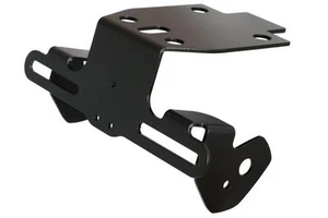 SUZUKI GSXS1000 GSX-S1000  2015 - 2020 FENDER ELIMINATOR TAIL TIDY LIFE WARRANTY - Bild 1 von 3