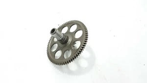 Gang ducati Monster 821 2015 14255 Km - Bild 1 von 3